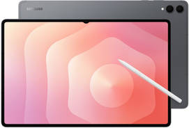 Samsung Galaxy Tab S11 Ultra 5G 512GB