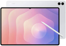 Samsung Galaxy Tab S11 Ultra 5G 512GB