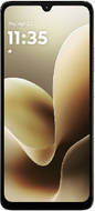 Moto G06 Power