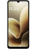 Moto G06 Power Price