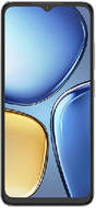 Itel A90 Limited Edition 4GB RAM