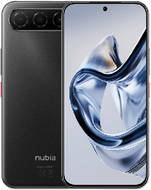 Nubia Air
