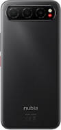 Nubia Air