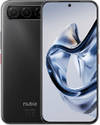 Nubia Air