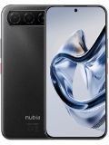 Nubia Air Price