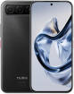 Nubia Air