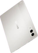 Lenovo Yoga Tab