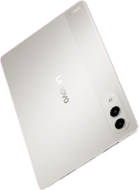 Lenovo Yoga Tab
