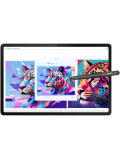 Lenovo Yoga Tab Price