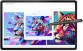 Lenovo Yoga Tab