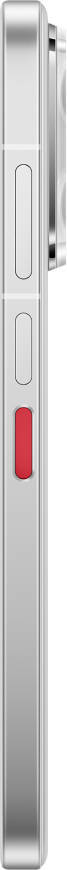 Meizu 22