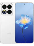 Meizu 22