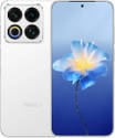 Meizu 22