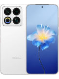 Meizu 22 Price
