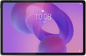 Lenovo Idea Tab Plus