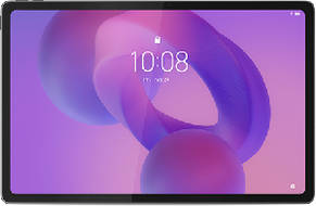 Lenovo Idea Tab Plus
