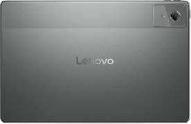 Lenovo Idea Tab Plus