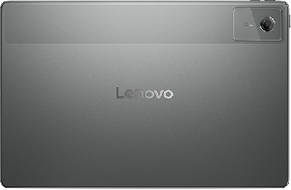 Lenovo Idea Tab Plus