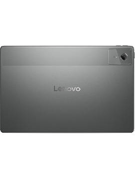 Lenovo Idea Tab Plus