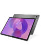 Lenovo Idea Tab Plus