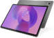 Lenovo Idea Tab Plus