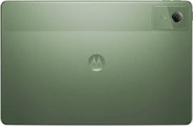 Moto Pad 60 Neo