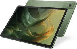 Moto Pad 60 Neo