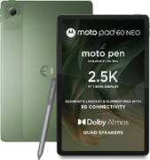 Moto Pad 60 Neo
