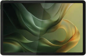 Moto Pad 60 Neo