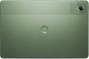 Moto Pad 60 Neo