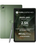 Moto Pad 60 Neo Price