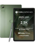 Moto Pad 60 Neo