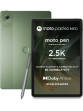 Moto Pad 60 Neo