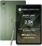 Moto Pad 60 Neo
