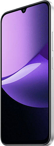 Xiaomi Redmi 15R