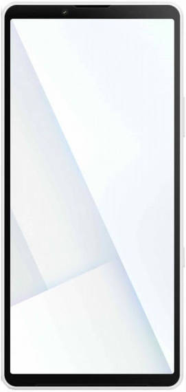 Sony Xperia 10 VII