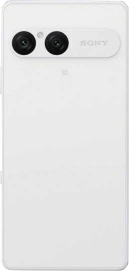 Sony Xperia 10 VII