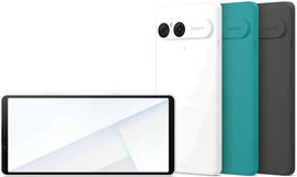 Sony Xperia 10 VII