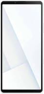 Sony Xperia 10 VII