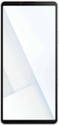 Sony Xperia 10 VII
