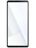 Sony Xperia 10 VII Price