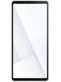 Sony Xperia 10 VII