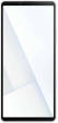 Sony Xperia 10 VII
