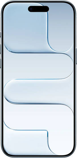 Apple iPhone Air