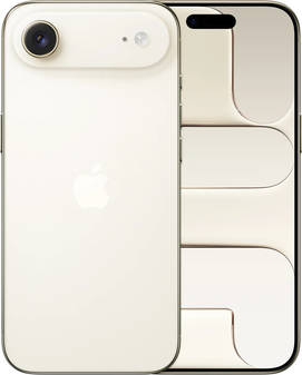 Apple iPhone Air