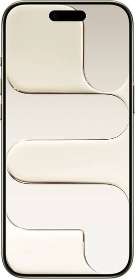 Apple iPhone Air