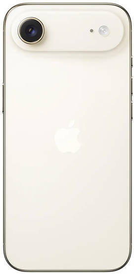 Apple iPhone Air