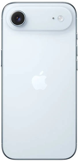 Apple iPhone Air