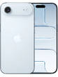 Apple iPhone Air