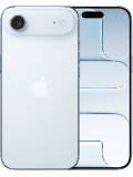 Apple iPhone Air